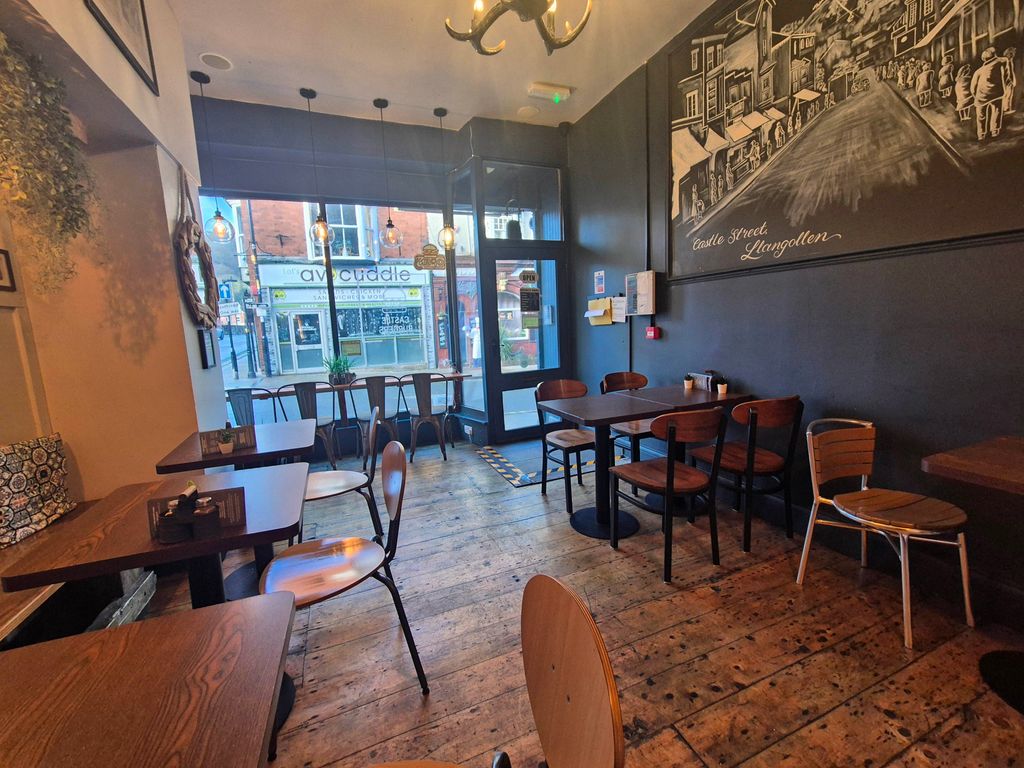 Property photo 3 of 9