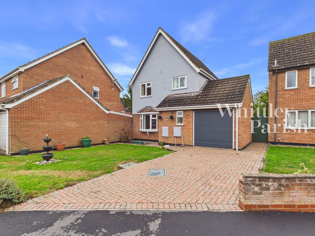 Property photo 1 of 18