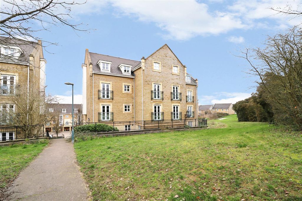 Property photo 1 of 17 Img_9255_Pe_Pe.Jpg