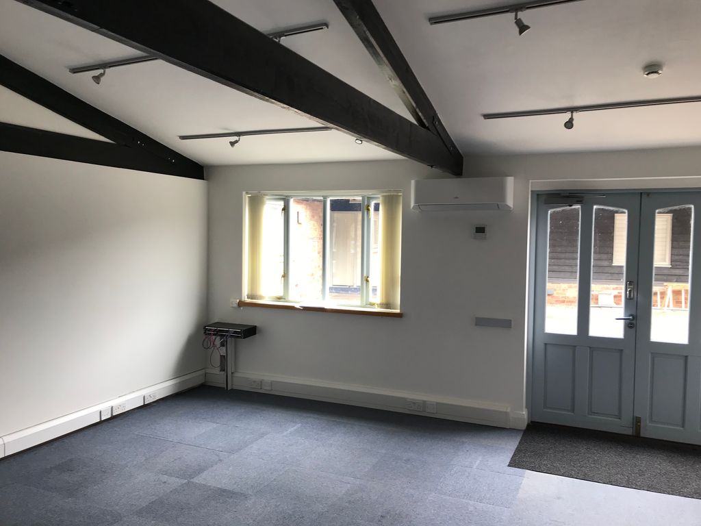 Property photo 3 of 3 Copley Hill Offices To Let
