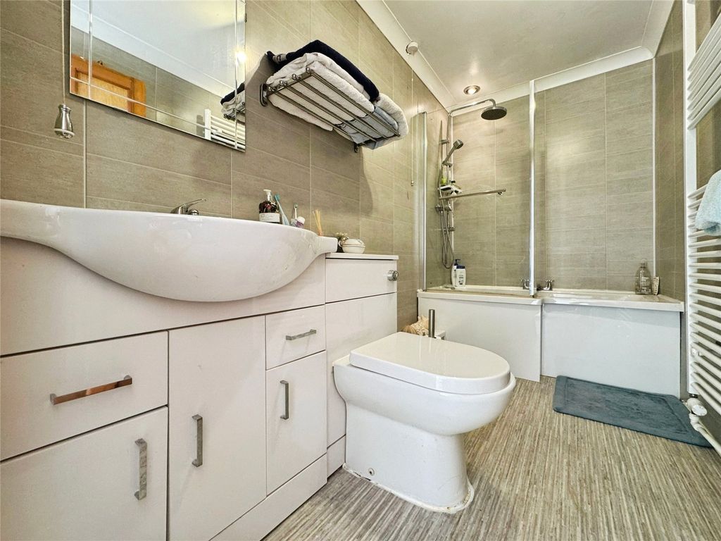 Additional image 30 of 5 bed detached house for saleSt. Keyne, Liskeard, Cornwall PL14