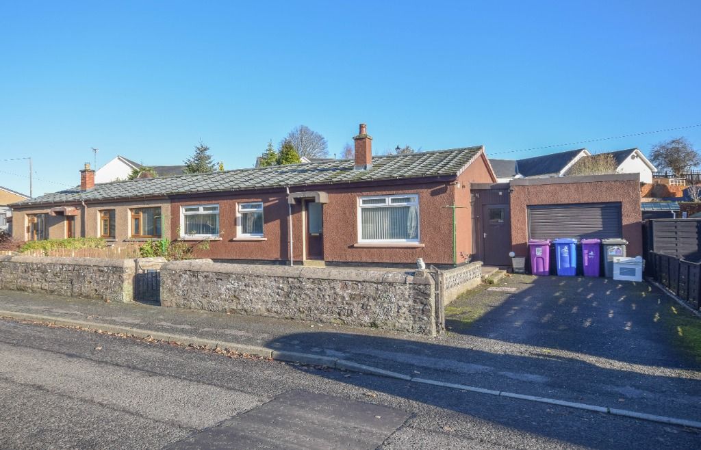 Property photo 3 of 26 Photo 3