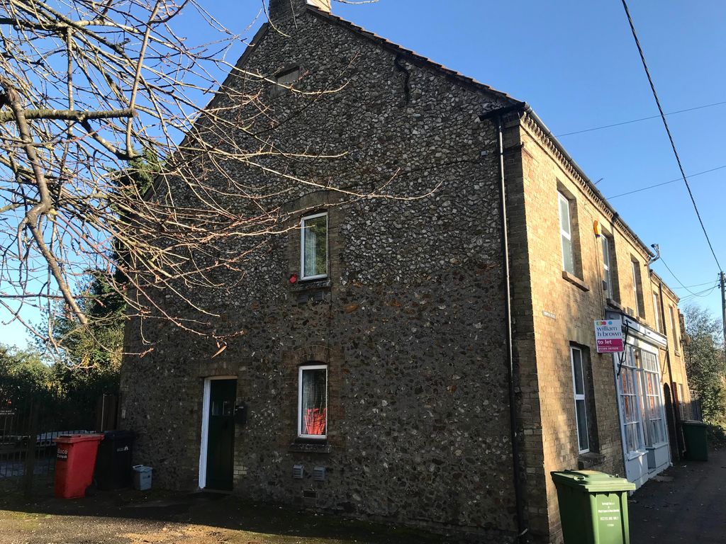 Property photo 2 of 9 Exterior