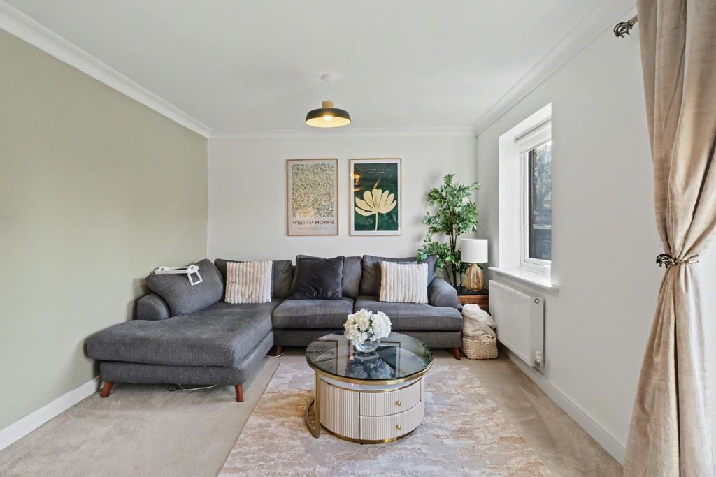 Property photo 1 of 26 Img_8263