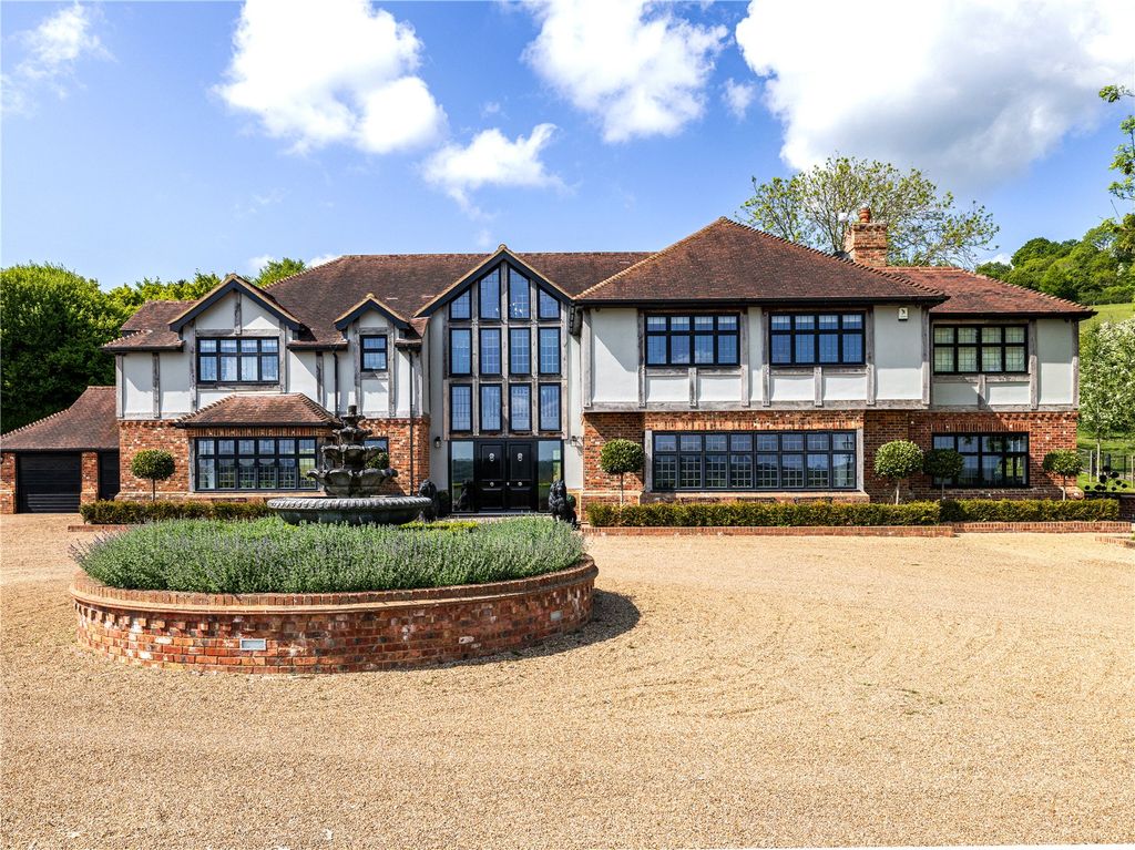 Property photo 1 of 23 Front Elevation