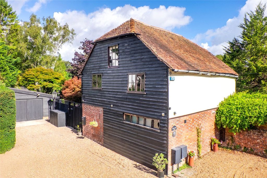 Property photo 1 of 31 Picture No. 64
