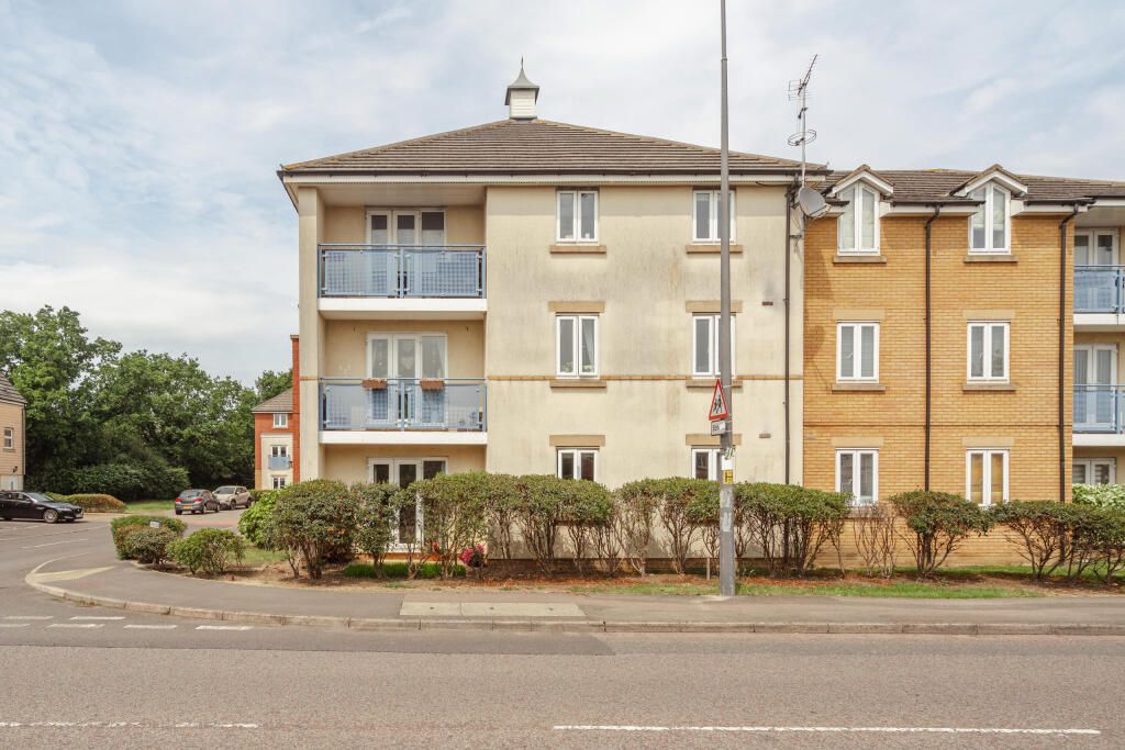 Property photo 2 of 12
