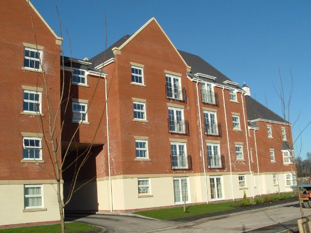Property photo 1 of 10