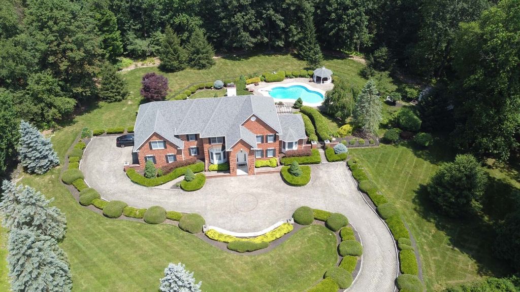 Property photo 2 of 8 <Alttext/>