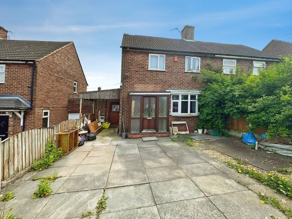 Property photo 1 of 10 Image 1