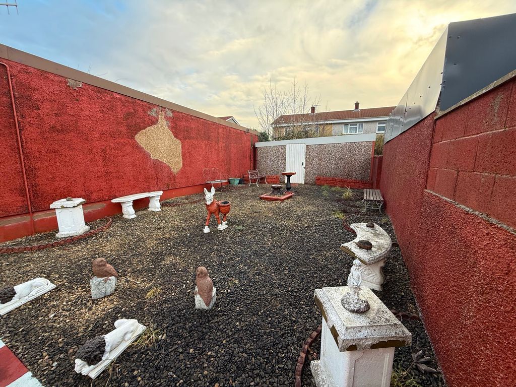 Additional image 23 of 2 bed end terrace house for salePembrey House, Varteg Road, Varteg, Pontypool NP4