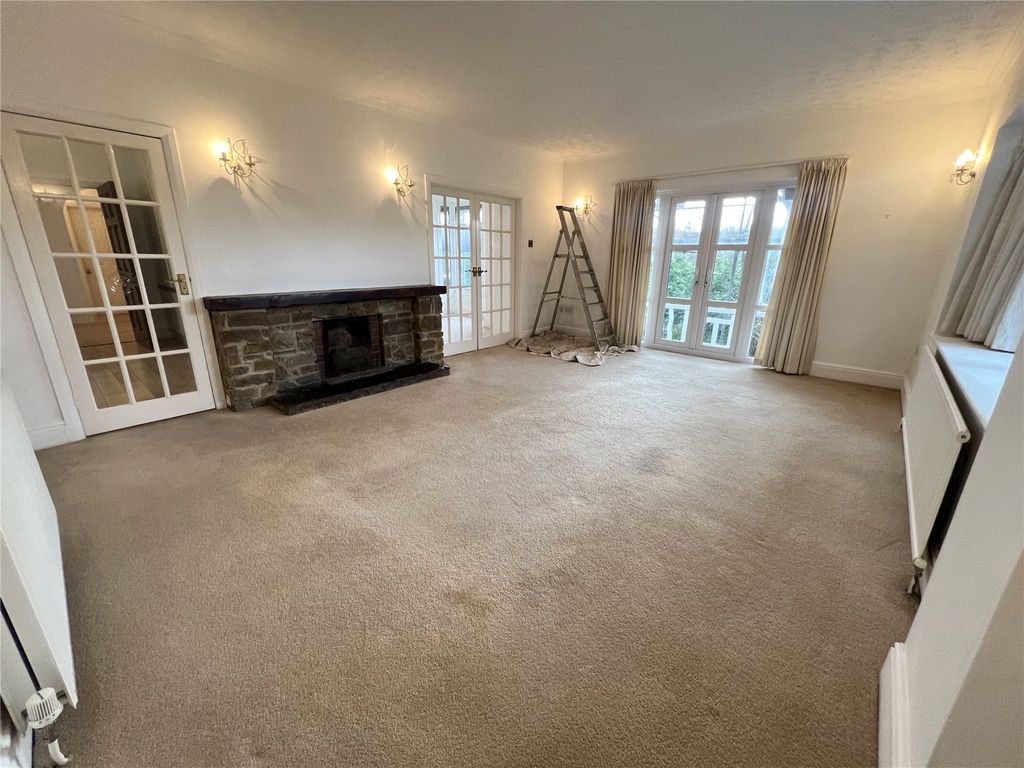 Additional image 8 of 4 bed detached house for saleWoodland Dell, Rushylake, Saundersfoot, Pembrokeshire SA69