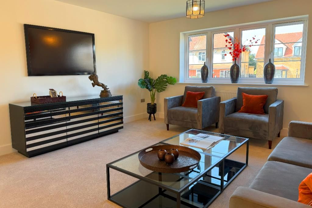 Property photo 3 of 16 Tw3.Png