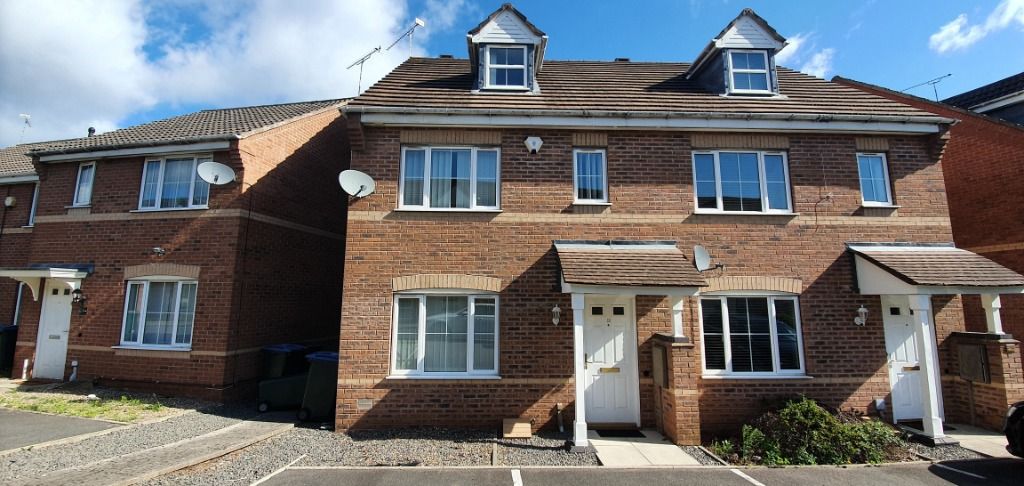 Property photo 1 of 58