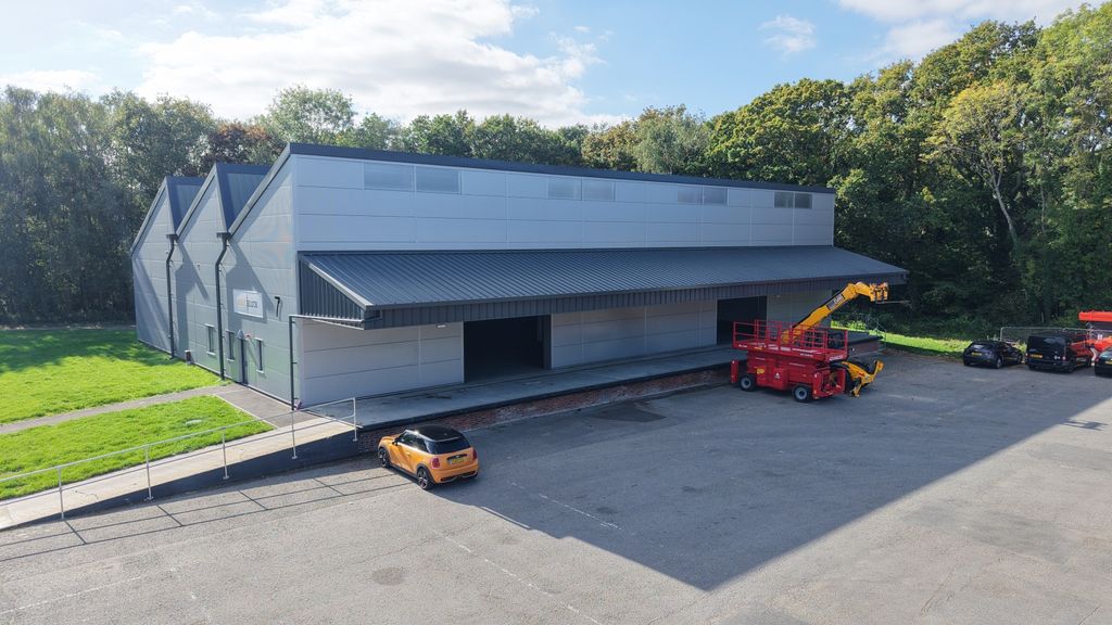 Property photo 1 of 10 Picture No. 06