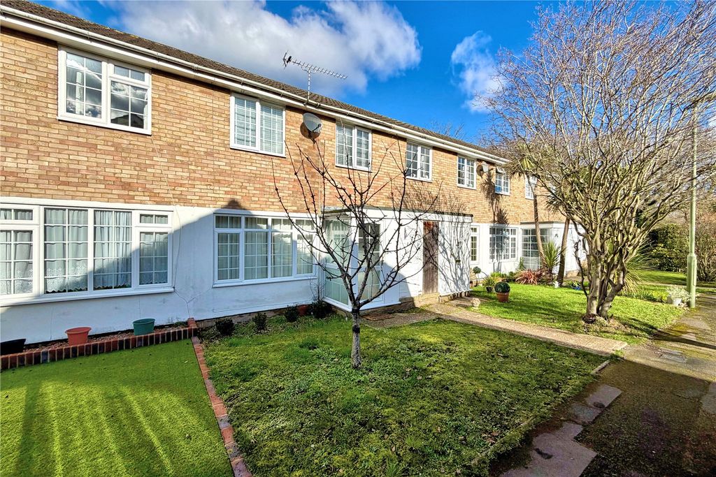 Property photo 1 of 18 Picture No. 27