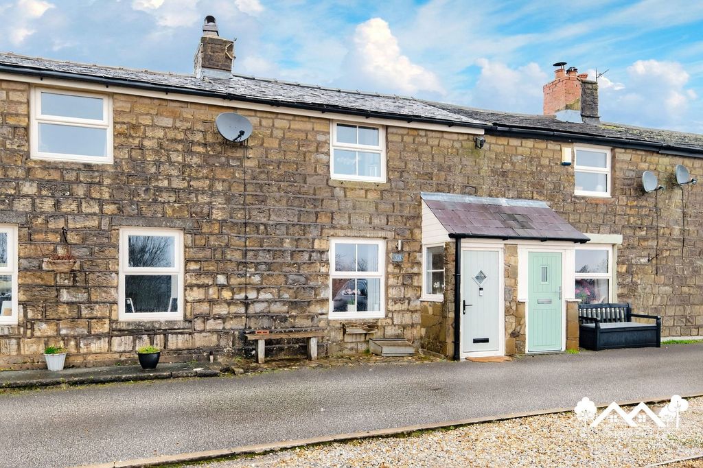 Property photo 1 of 33