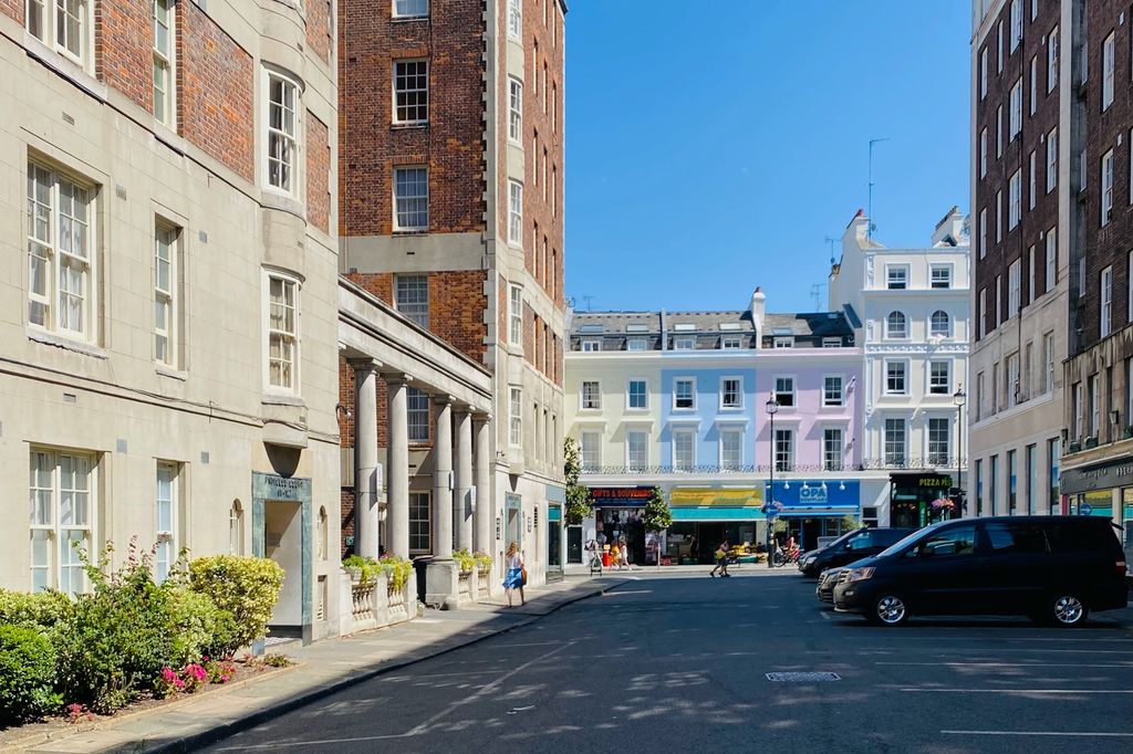 Property photo 2 of 8