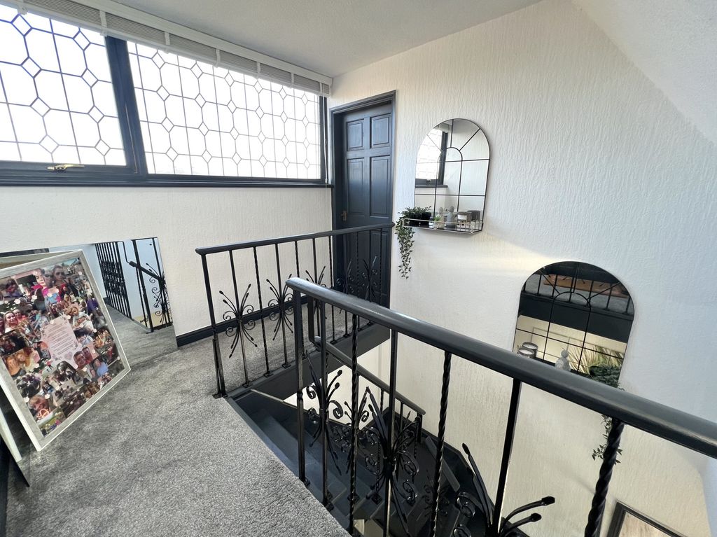 Additional image 21 of 4 bed detached house for saleBroadway, Fleetwood FY7