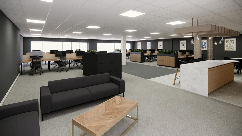 Property photo 3 of 17 8Thfloorview2.Jpg