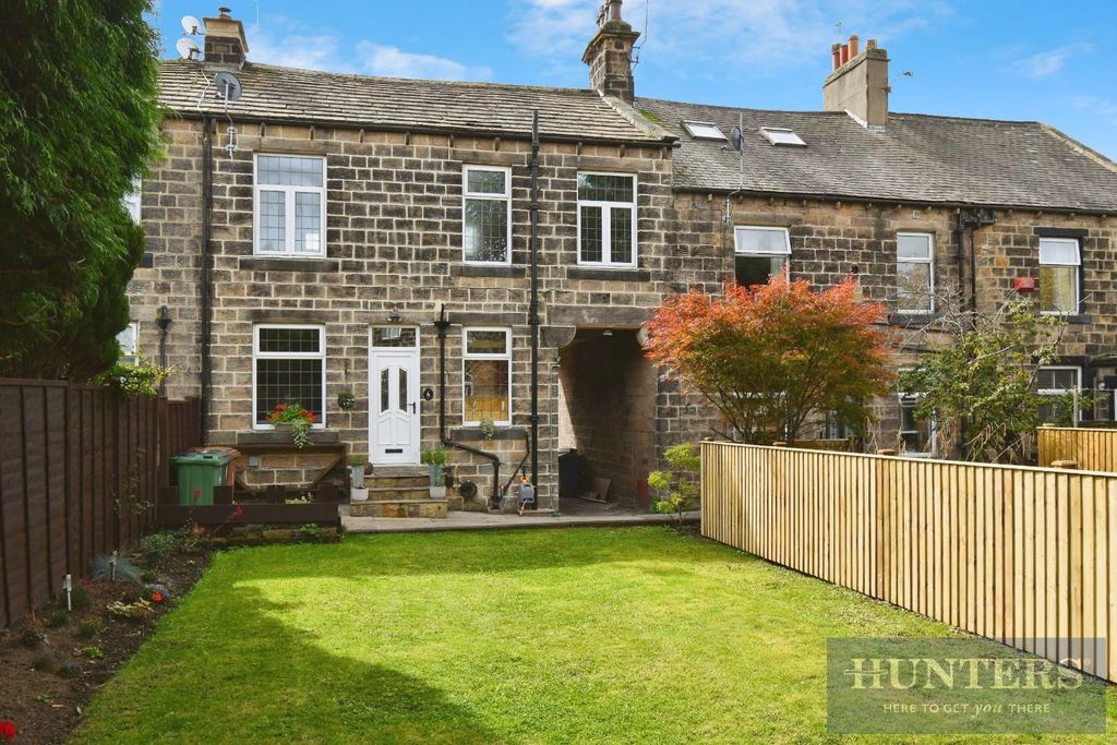 Property photo 1 of 15 Fdf3Bd90-Dsc_3070.Jpg