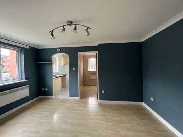 Property photo 3 of 6