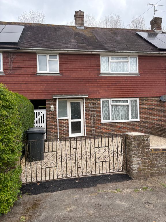 Property photo 1 of 12 Front