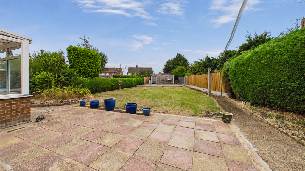 Property photo 2 of 16 57 Thame Rr 1