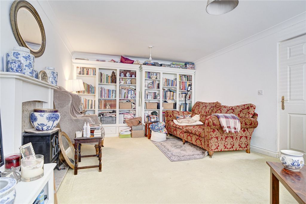 Property photo 3 of 13 Picture No. 03