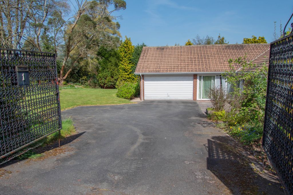 Additional image 17 of 3 bed bungalow for saleAshley Brake, West Hill EX11
