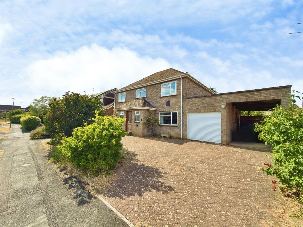 Property photo 1 of 25