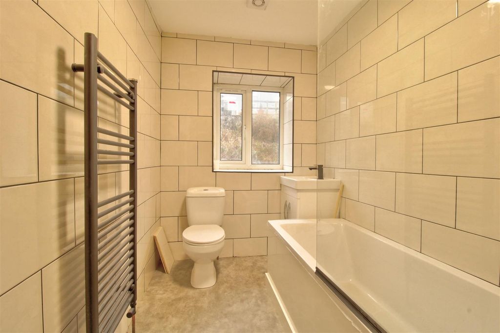 Property photo 3 of 8 Img_4276_7_8Balancer Custom Settings.Jpg