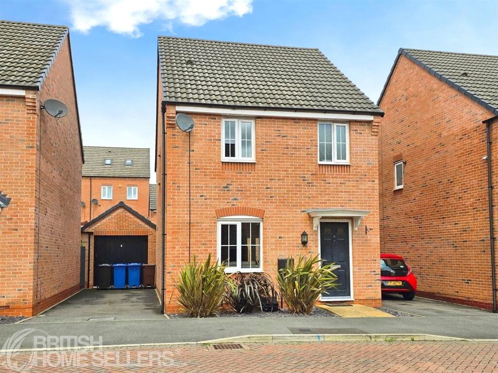 Property photo 1 of 16 Picture No. 04