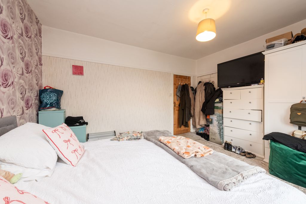 Additional image 17 of 3 bed flat for saleHatton Place, Blairgowrie PH10