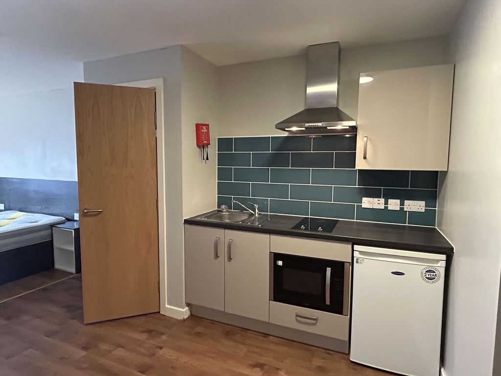 Property photo 3 of 10 Avalon49857575913-03-2026__16-01-40_Img_3563.Jpg