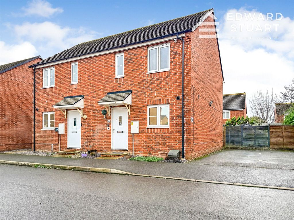 Property photo 1 of 11 Picture No. 14