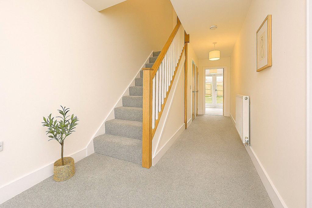 Property photo 2 of 5 Picture No. 03