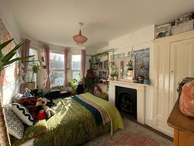 Property photo 2 of 5 Image 5.Jpg