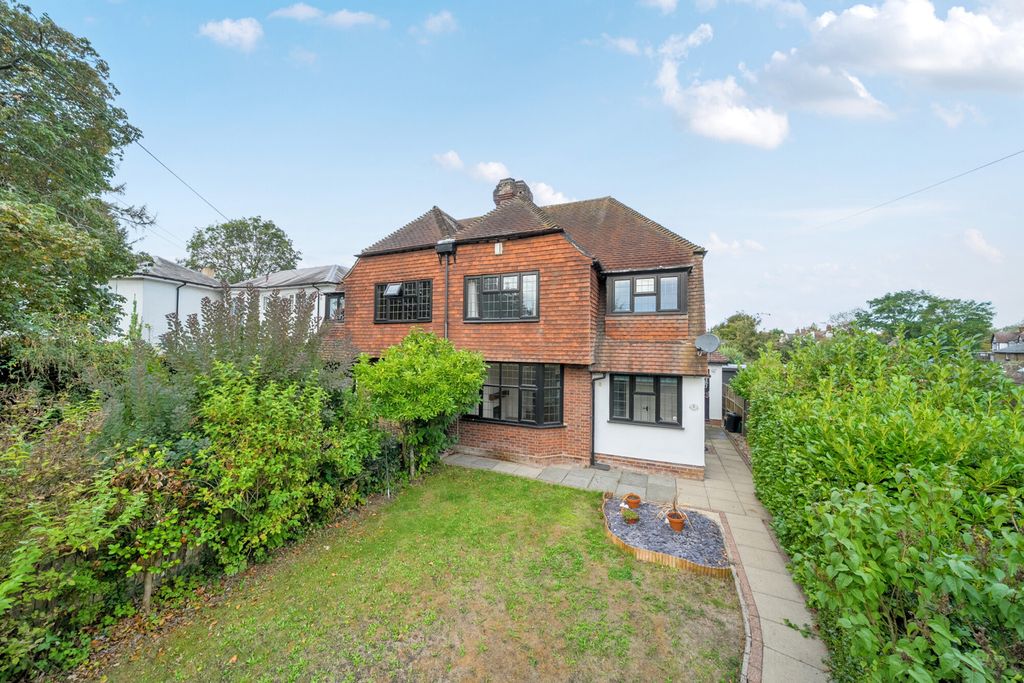 Property photo 1 of 27 1522607-7-6Aa91Ed...