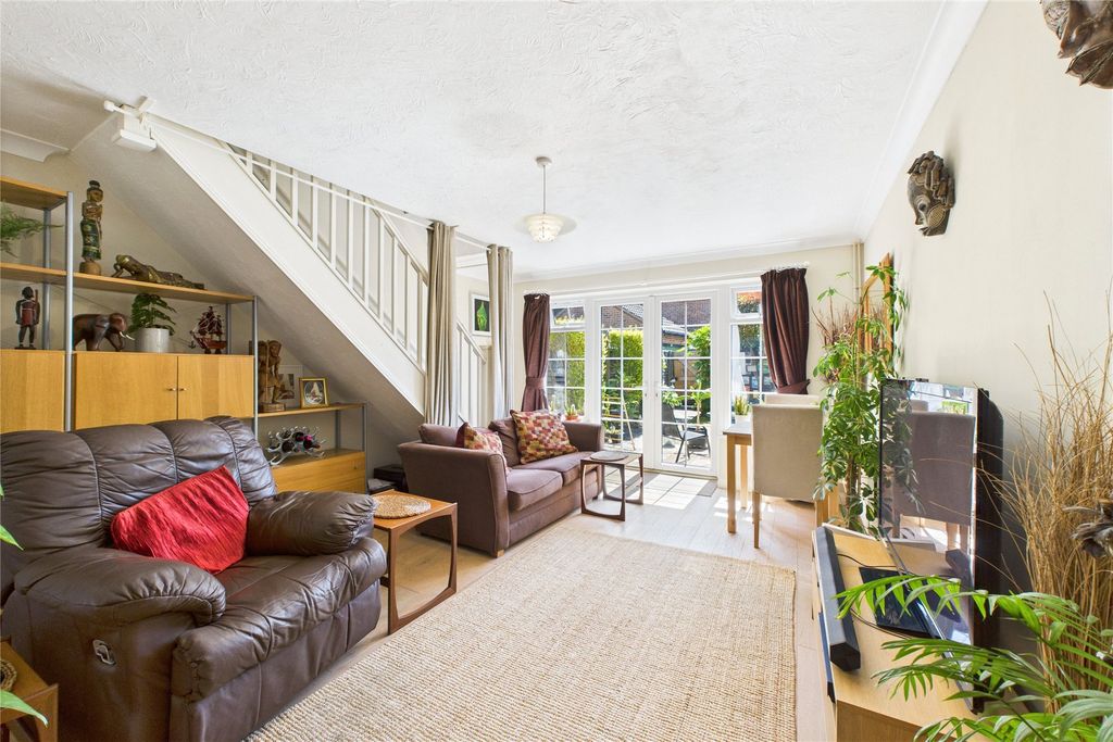 Property photo 2 of 11 Picture No. 04