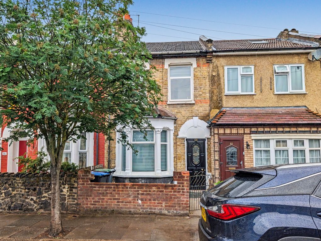 Property photo 1 of 11