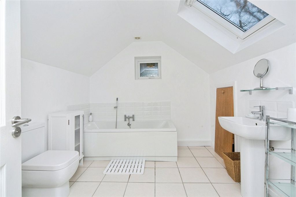 Additional image 10 of 4 bed detached house for salePenmaen Park, Llanfairfechan, Conwy LL33