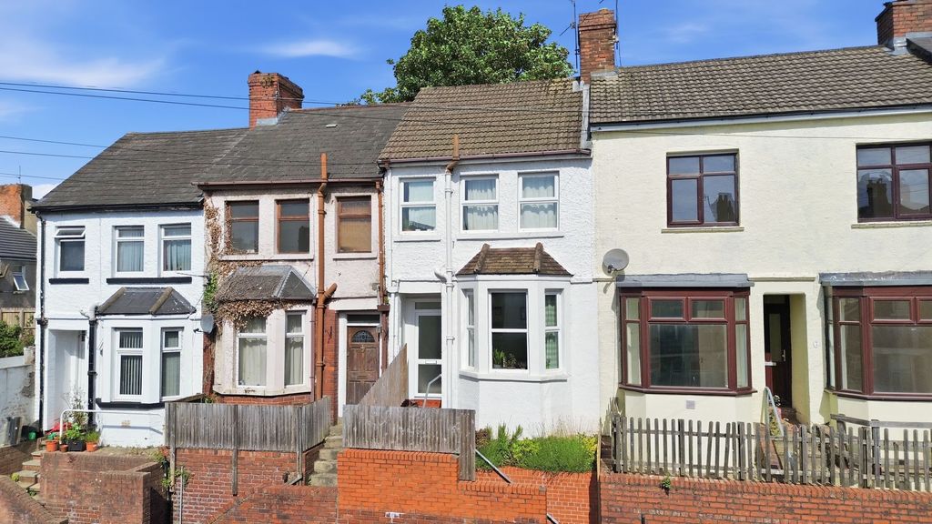 Property photo 1 of 16