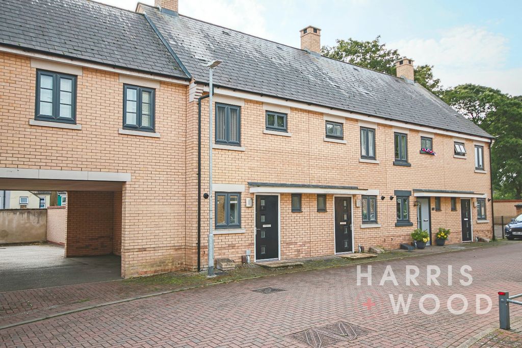 Property photo 1 of 16 4540610