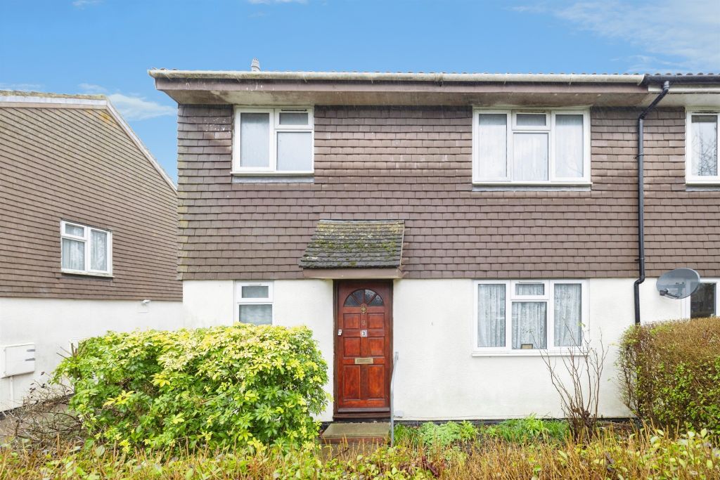 Property photo 1 of 20