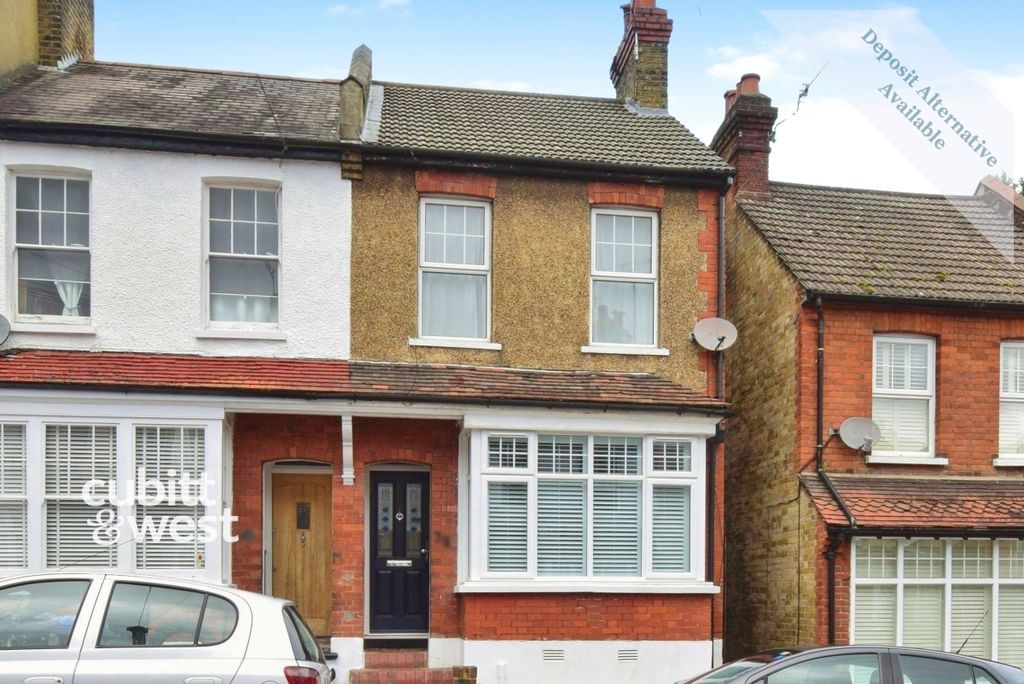 Property photo 1 of 9 d0d57167-901Ef7Rm