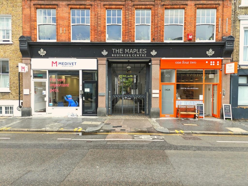 Property photo 1 of 6 Dji_20250901141702_0814_D.Jpg