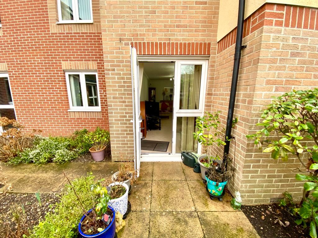 Property photo 2 of 20 Own Front Door