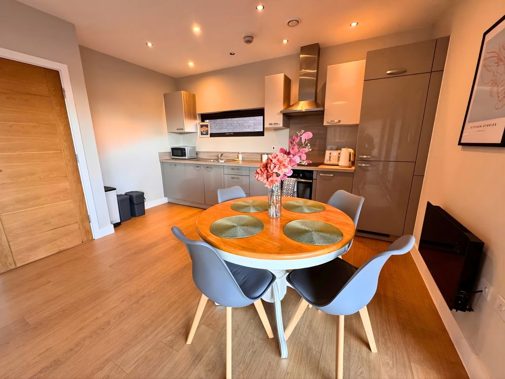 Property photo 3 of 18 Picture No. 30