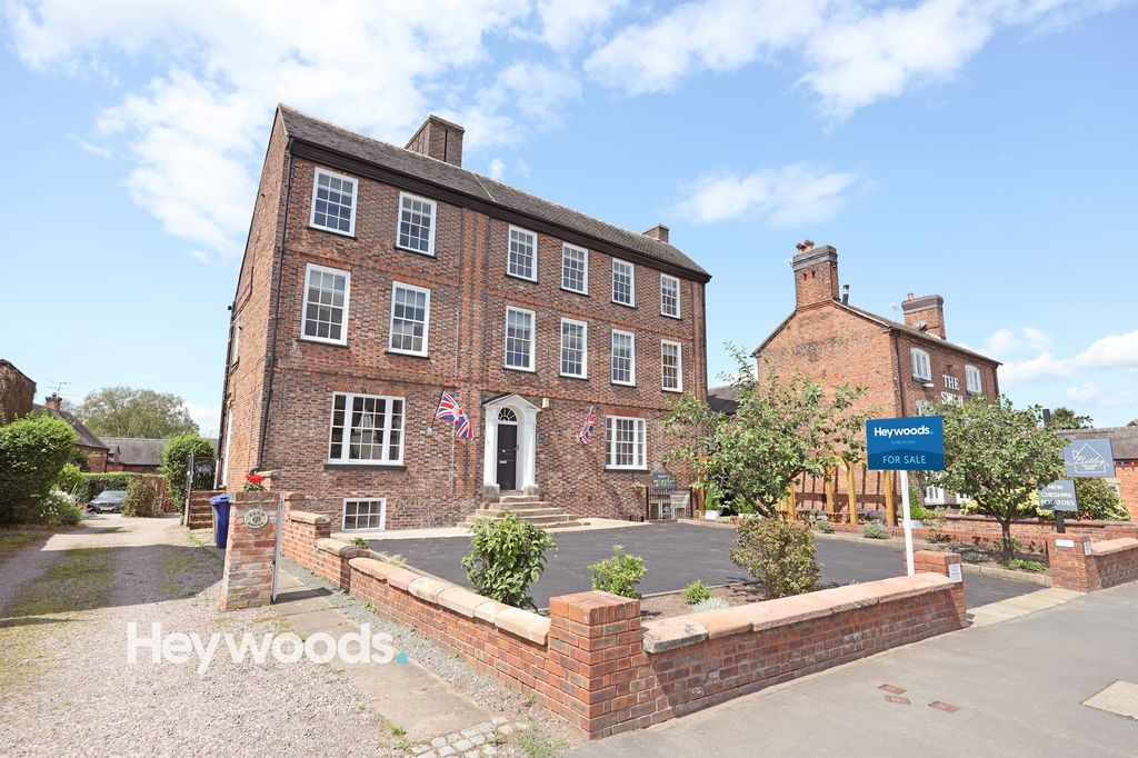 Property photo 1 of 23 0F1A3299